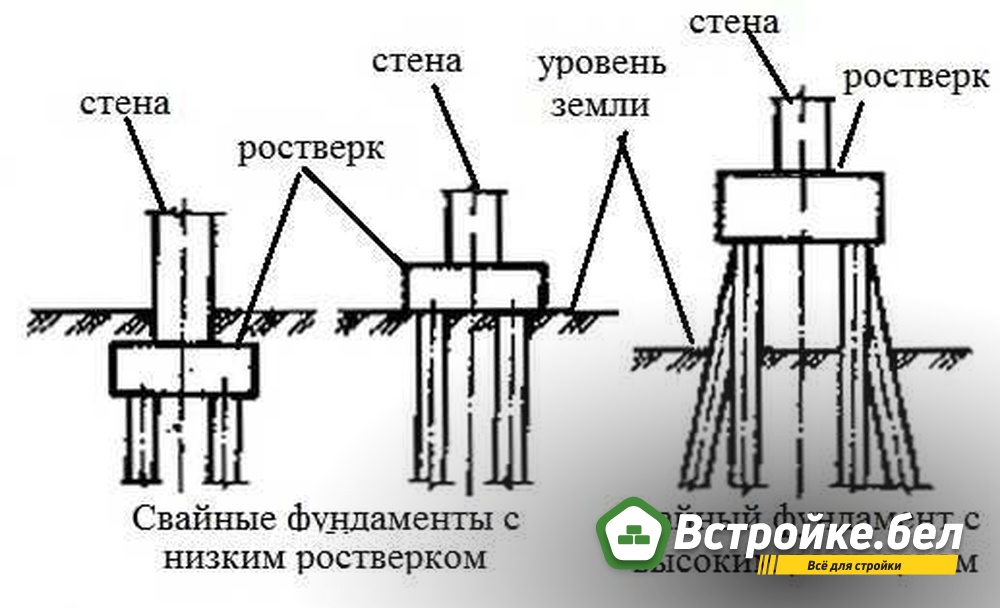 7.jpg?lang=ru